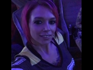Anna bell peaks