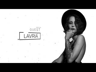 Crowd | ritm vol 5 |