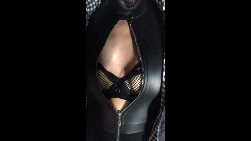 Нигоника клуб свои сухарев а