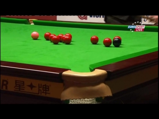 Алфи бёрден 113