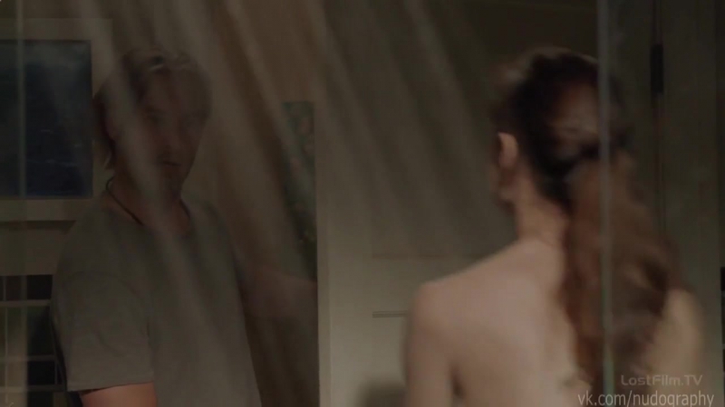 One Piece порно онлайн көру