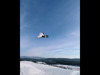 Nastya loginova in miass