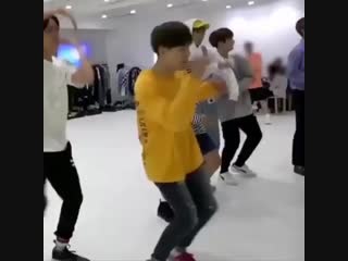 Котя, прекрати