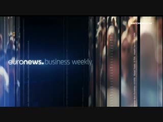 Euronews 11 11 2018 2030мск 1830цев