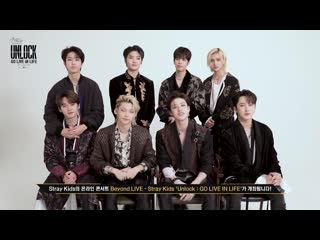 [video] 201105 stray porn @ [unlock go live in life] invitation video