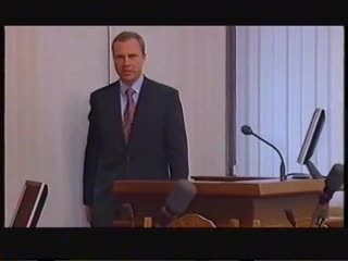 Новейшая история беларуси (2004) серия 11 "восхождение"