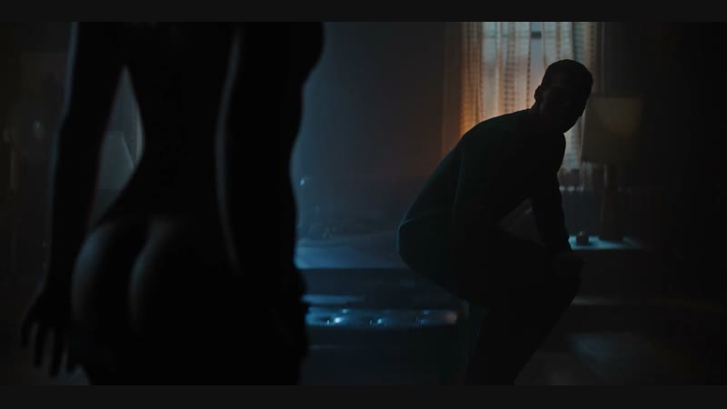 Минка келли титаны / minka kelly titans ( 2018 )