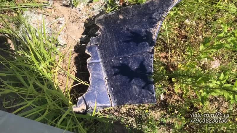 Чем занимается автоэксперт?