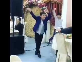 Выдали сестру замуж😂🖐🖐