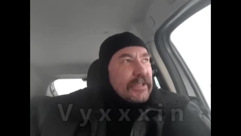 Рсп из бабьей ямы разведенка с прицепом инструкция по применению свадьба без прицепа рбп брак семья
