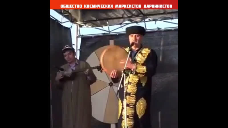 Узбекские адепты валерки кипелова их нравы