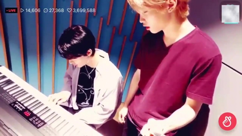 Stray porn x hyunlix x hyunjin x felix