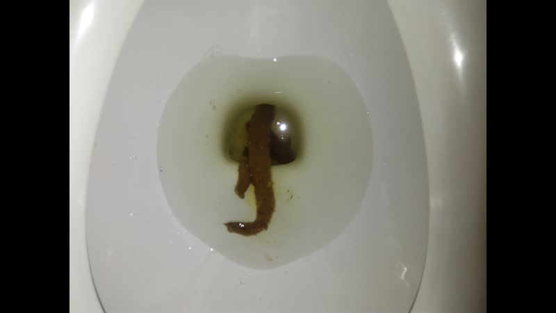 Дота 2 порно глубокий минет анал молодые жестко порнхаб геи секс деды пудге рудж падж раджик rampage