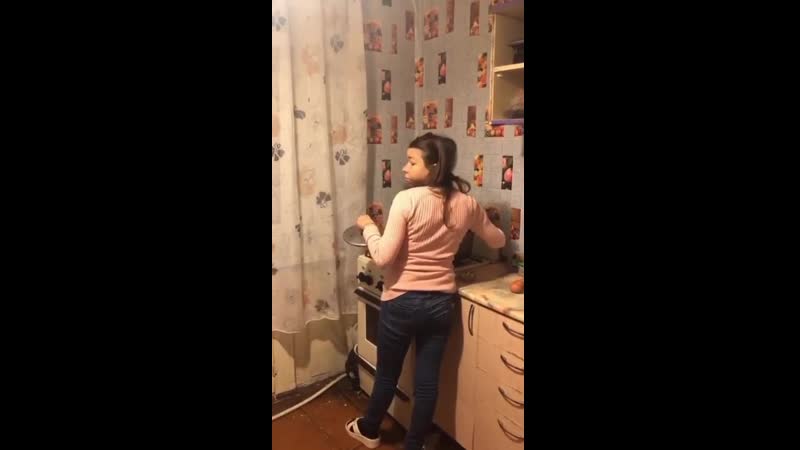 Oleg mongol zadaniya ot ruki bazuki mp4