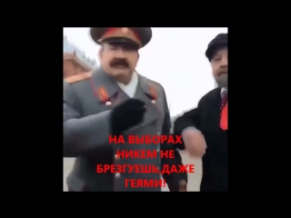 Доки треш батлы!!!!! лдпр против цккпсс