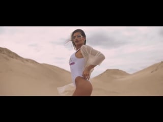 Irina shok bum bag gucci | премьера 2018