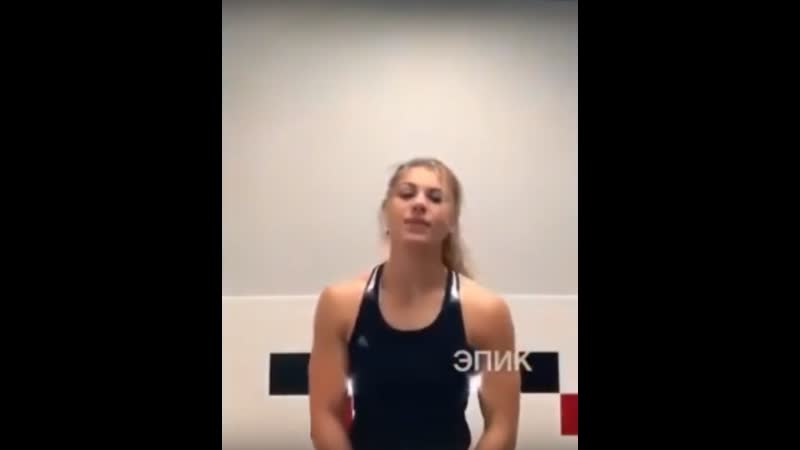 Chip key жизненно=((