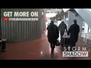 Hailey baldwin in paris, franca