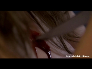 Emma booth underbelly s03e13 (2010)