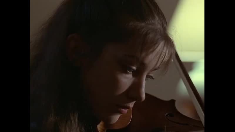 Имя кармен (prénom carmen, 1983), режиссер жан люк годар