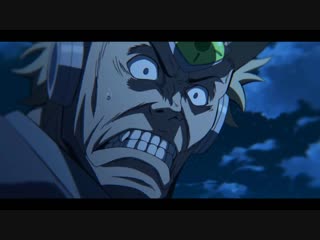 Awcward x karan kanchan who gonna stop me