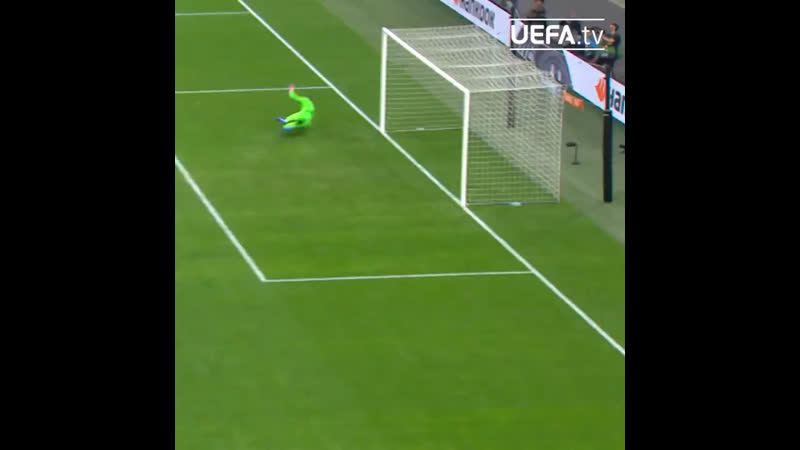 Fernando muslera 🆚 marseille