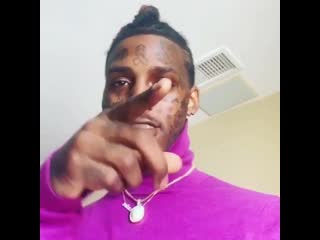 Lean clean xanax done