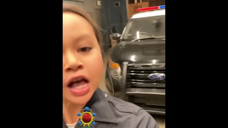 Люси чен в детстве, смотреть без смс и регистрации