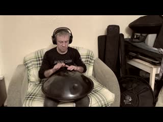 Test drive re integral