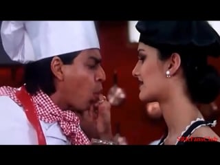 Wah ji wah duplicate (1998) ٭hd٭ 1080p ٭dvdrip٭ music videos