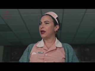 Ложку не проеби (vhs video)