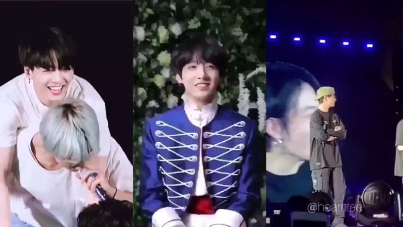 Целовашки обнимашки любишки