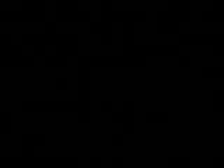 Eddie thoneick & kurd maverick love sensation