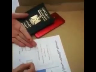 Kecheke kurda êzdî li ber strana bi xwîna xuwe dengê xuwe da û go belê