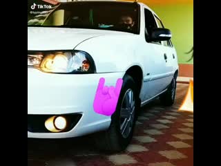 Vid 20200901 140643 604 mp4