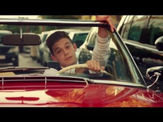 Violetta rescata mi corazón