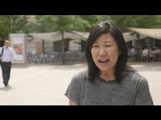 Int plus 9/10 revise n check video 1