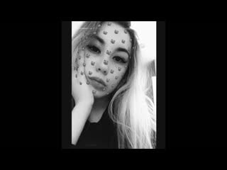 Nle luxus "ice mood" beat