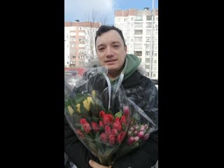 Vid 20210308 144315 mp4