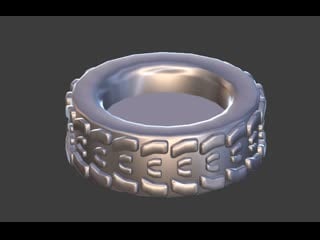 Av1 9 30 blender part7