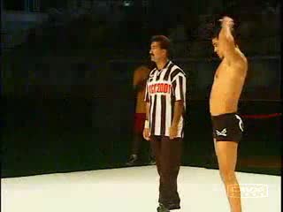 Витор белфорт рикардо арона