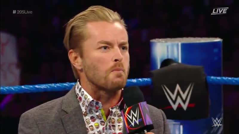 Двести пять лайв 16 07 19