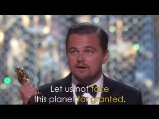 Идиомы take sb sth for granted