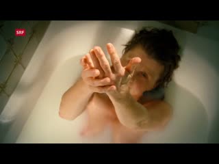 Тереза аффольтер весна осенью / therese affolter frühling im herbst ( 2009 )