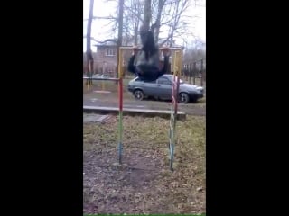 Vid 20160101 035243 mp4 mp4