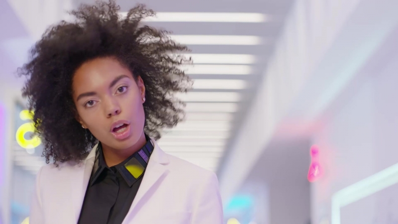 Jukebox trio бит и бас (тизер)