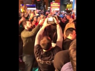 #meryemuzerli #ötekitaraf #vienna