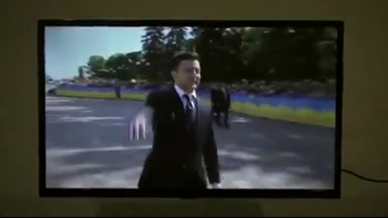 ☆патріоти україни☆