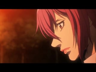 [anidub] imawa no kuni no alice ova [03]