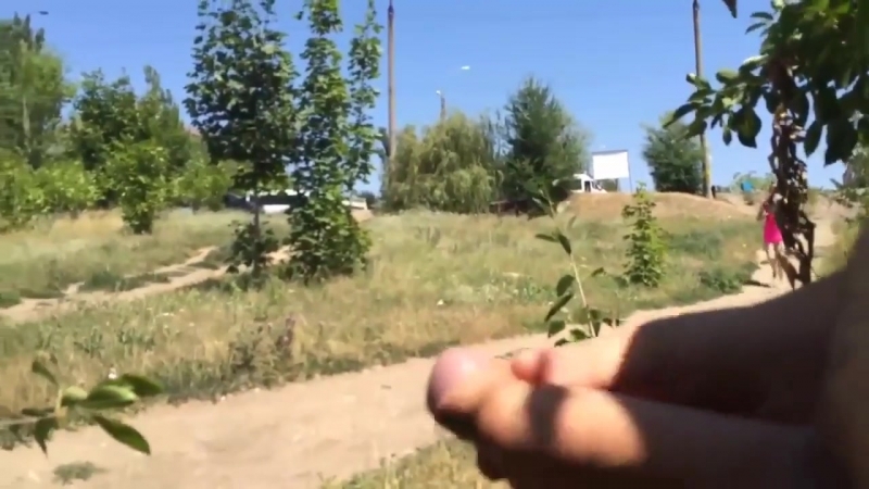 Это прямо в кишиневе